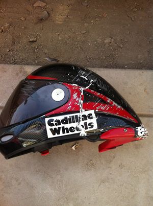 1075667_10151577860411687_812782701_n