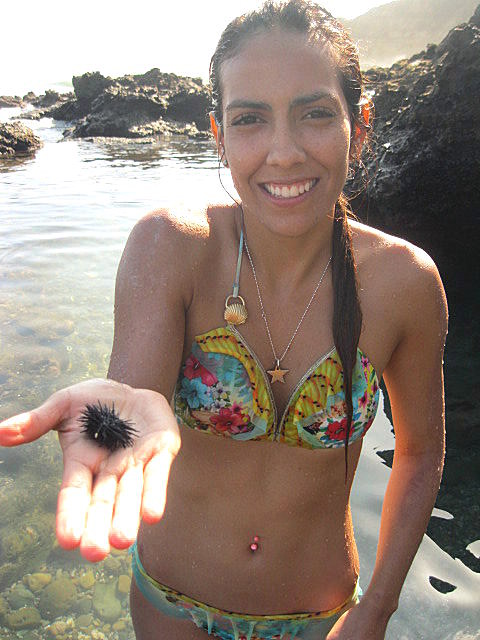 2013-05-18-03.56.041