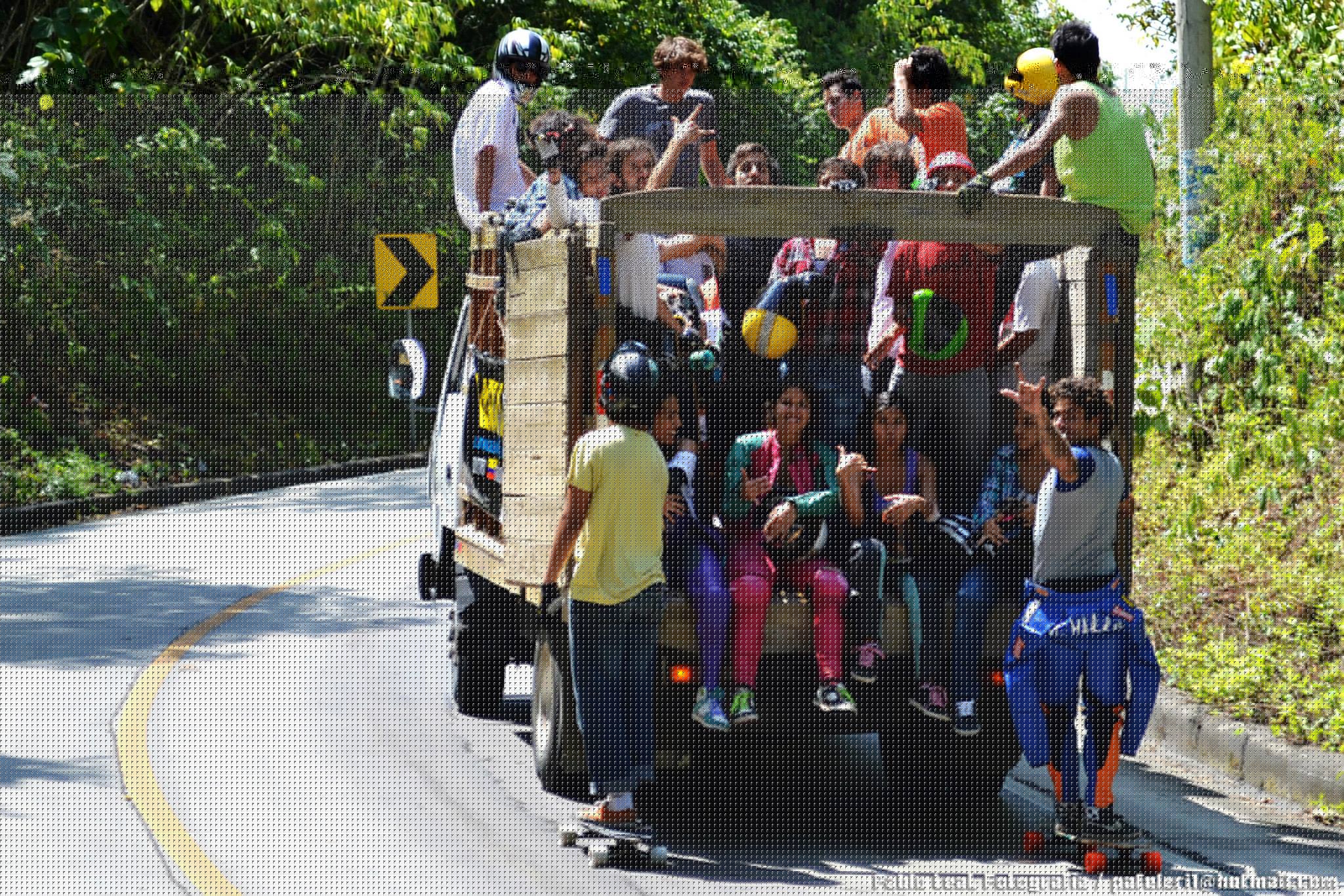 288297_10151454499447081_1404971480_o