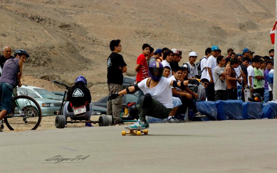 298291_451639158240193_1678309559_n1