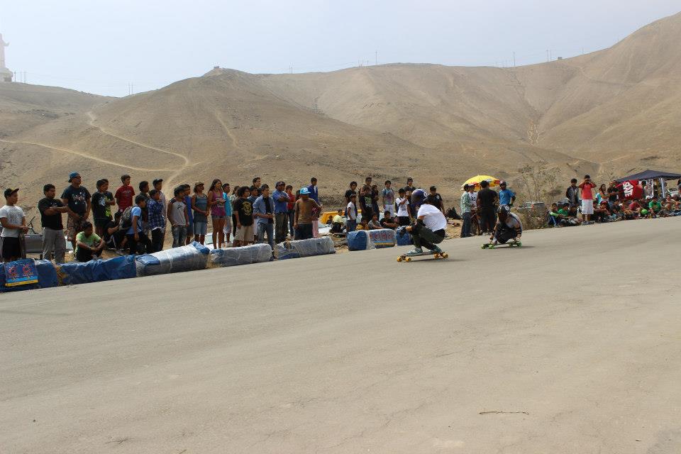 386795_534155826634910_421212521_n