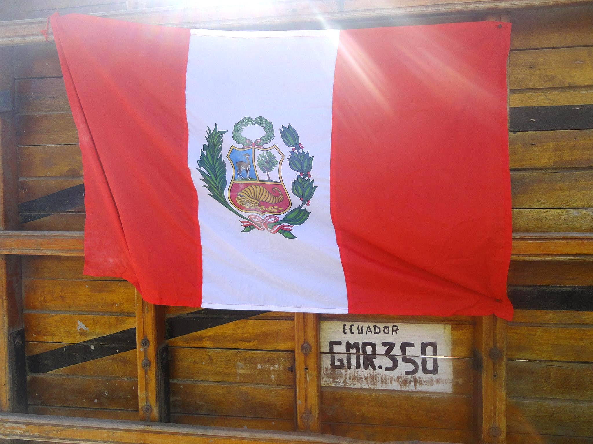 469089_10201241022008974_919579301_o