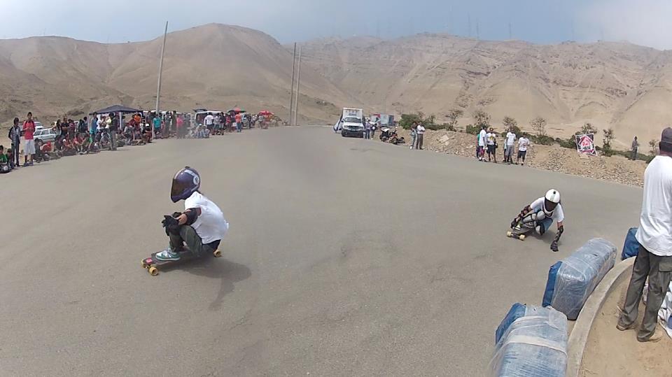 578855_10151625615416942_1962455777_n