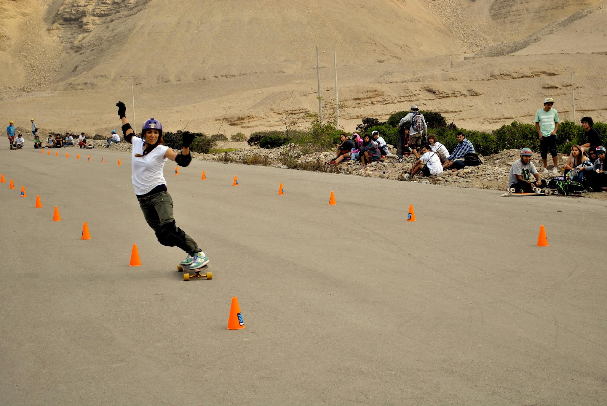 913754_10151666921786349_226531197_o