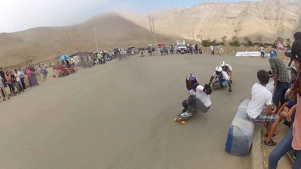 936329_10151625757121942_1976530494_n