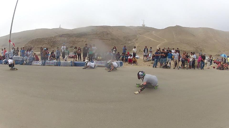 936854_10151625757411942_949117357_n