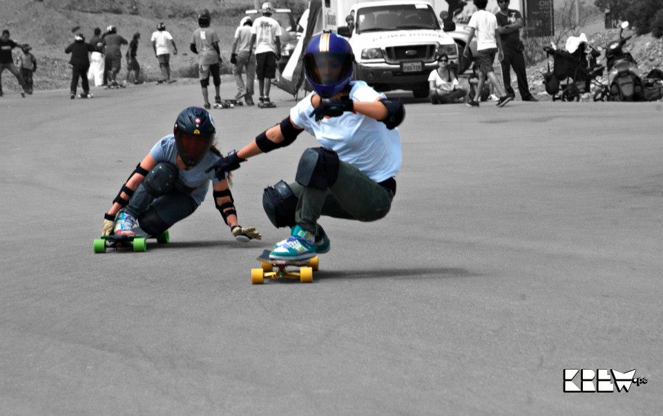 942344_166346956859288_830180655_n