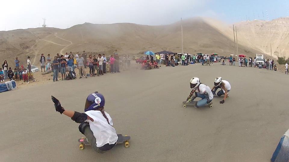 946878_10151625756981942_2015882276_n