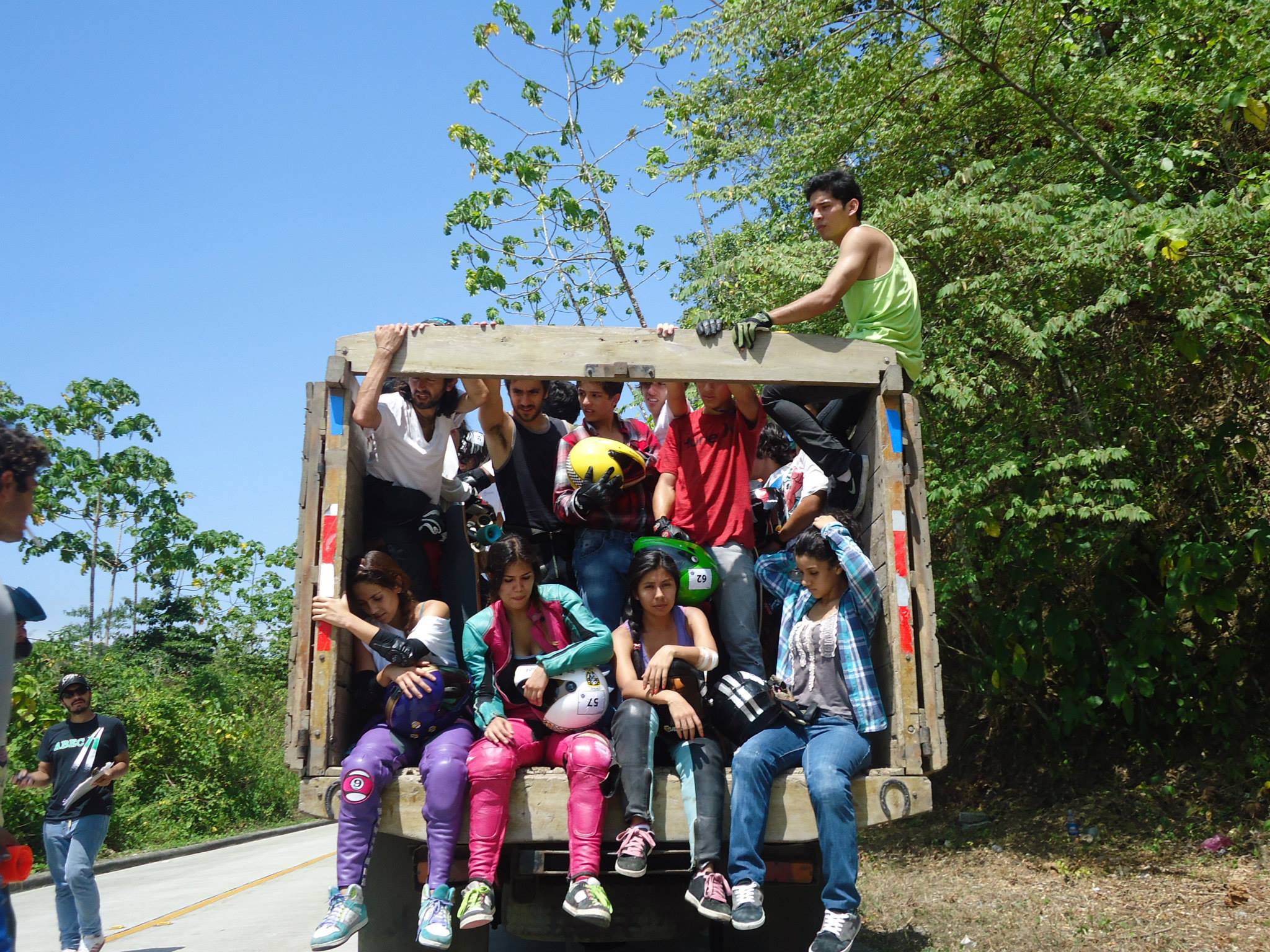 963927_10151498320967198_526176046_o