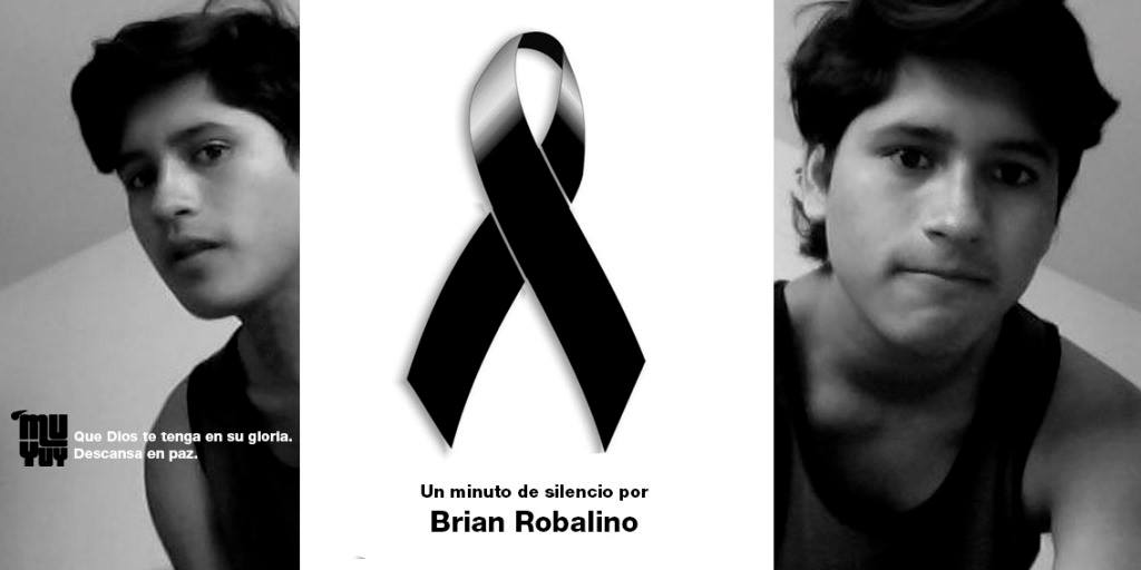 964274_184191461737548_951629039_o