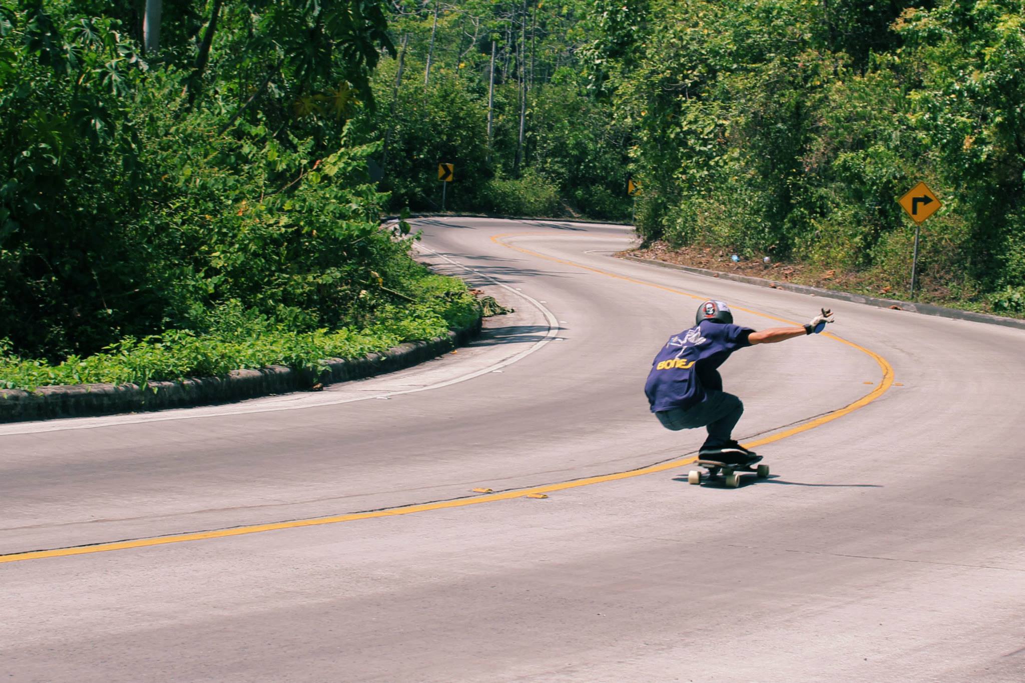 964762_10152855659935599_1131179167_o