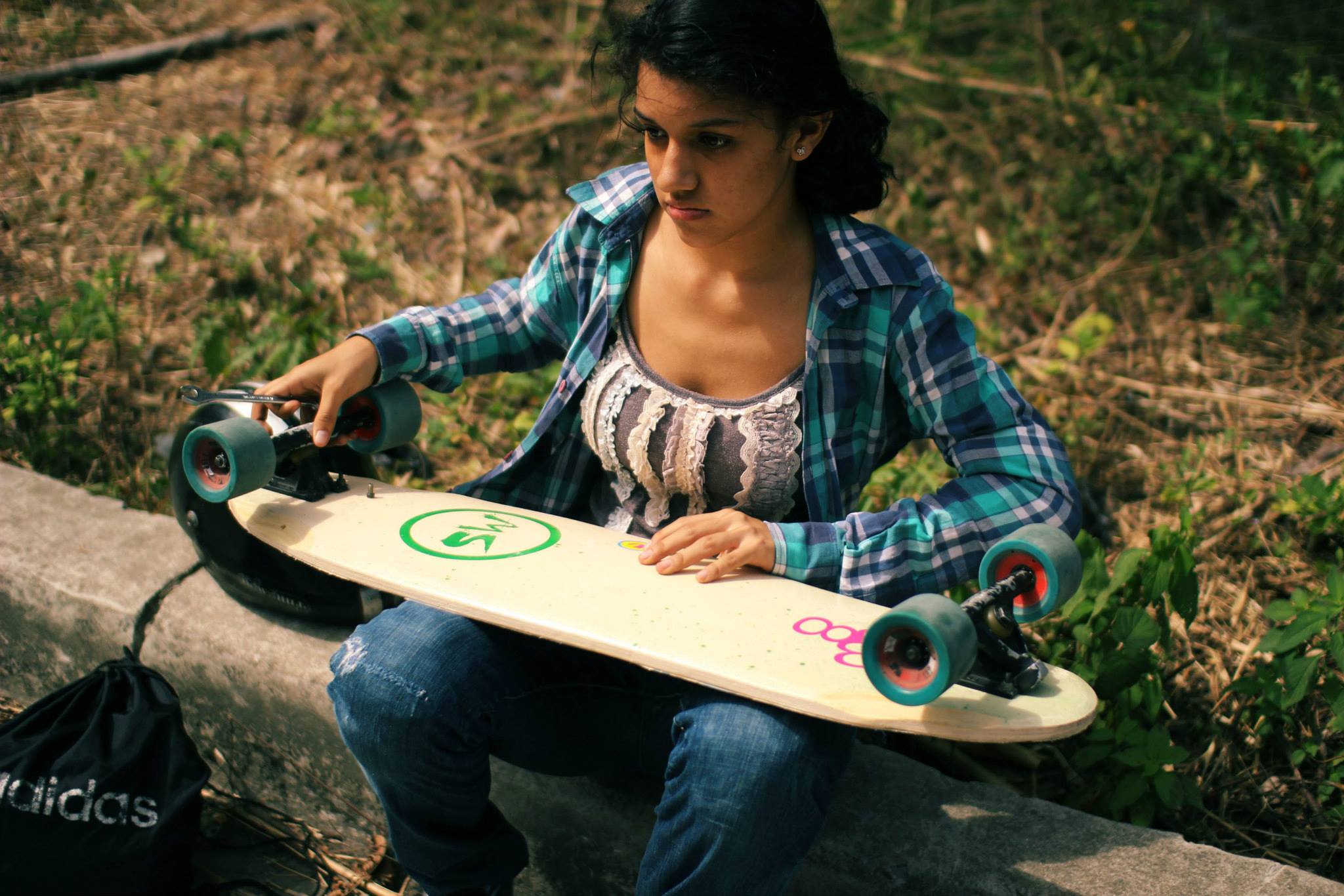 964957_10152855470660599_1456262378_o