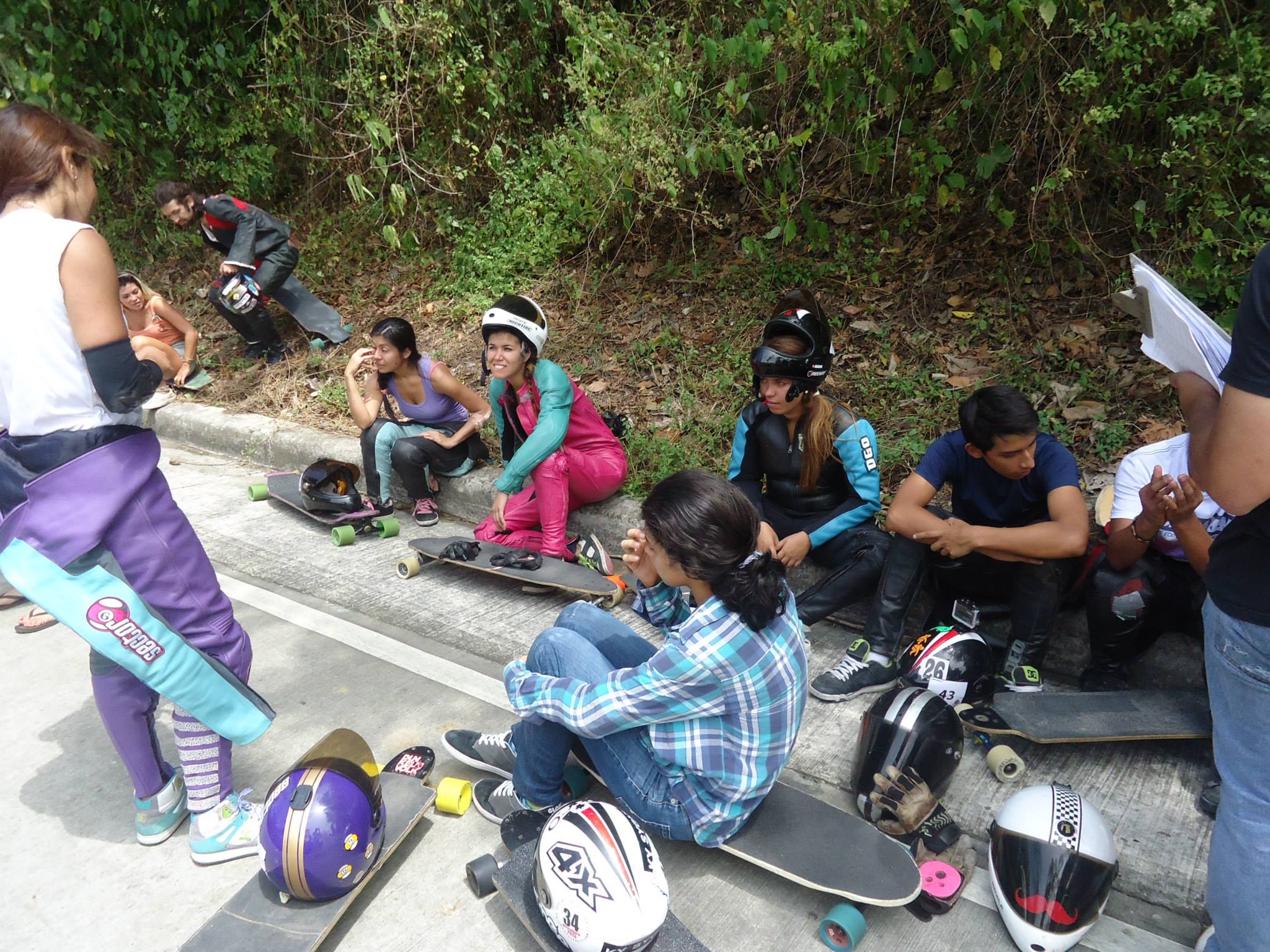 965796_10151498332637198_1266639064_o