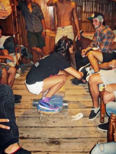 969014_10151393047390633_827113424_n