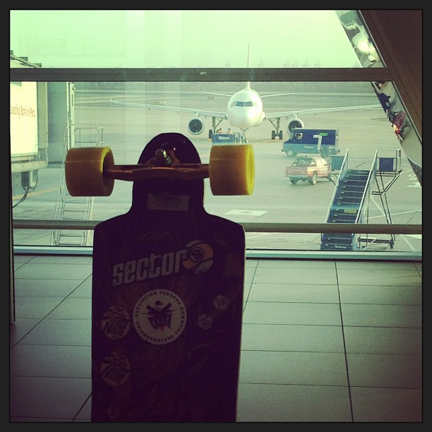 972098_10151594691327726_599988515_n