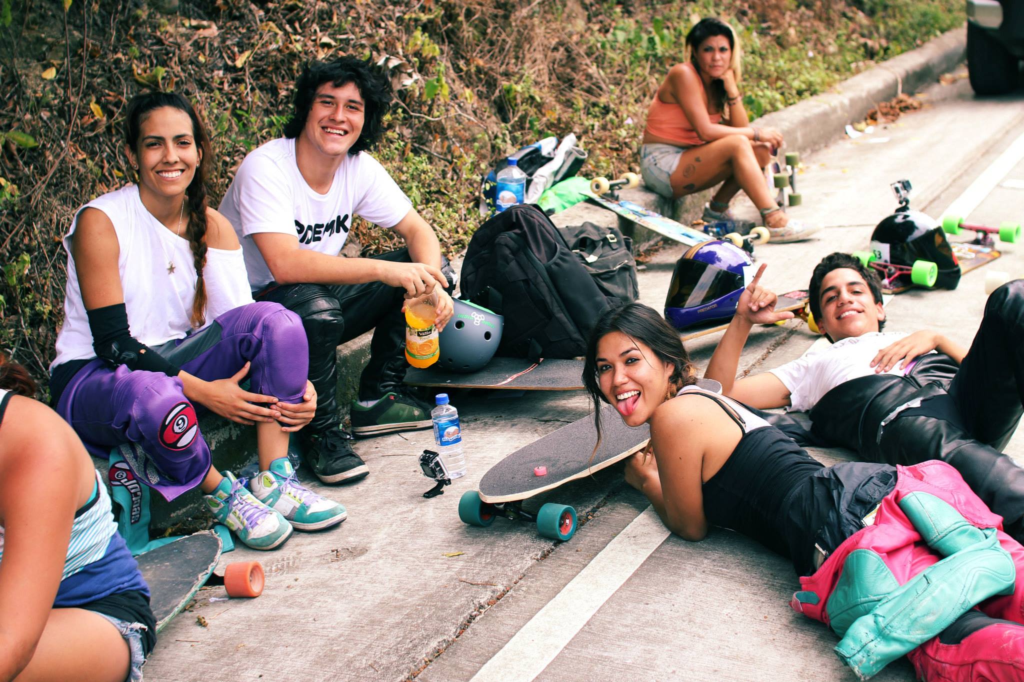 976152_10152856931290599_1311590218_o