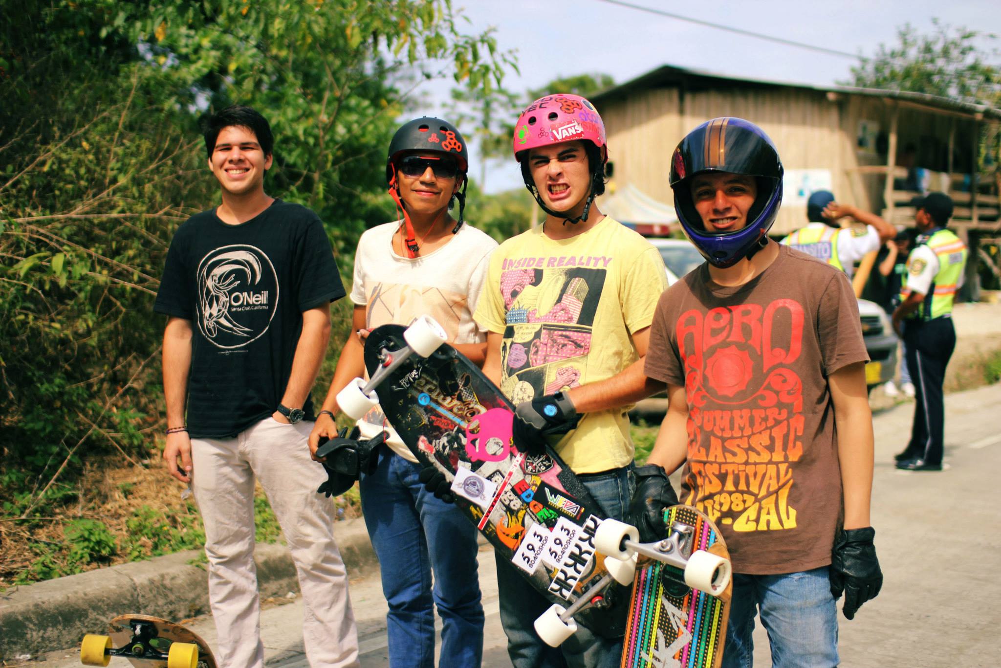 976451_10152855470500599_1480557337_o