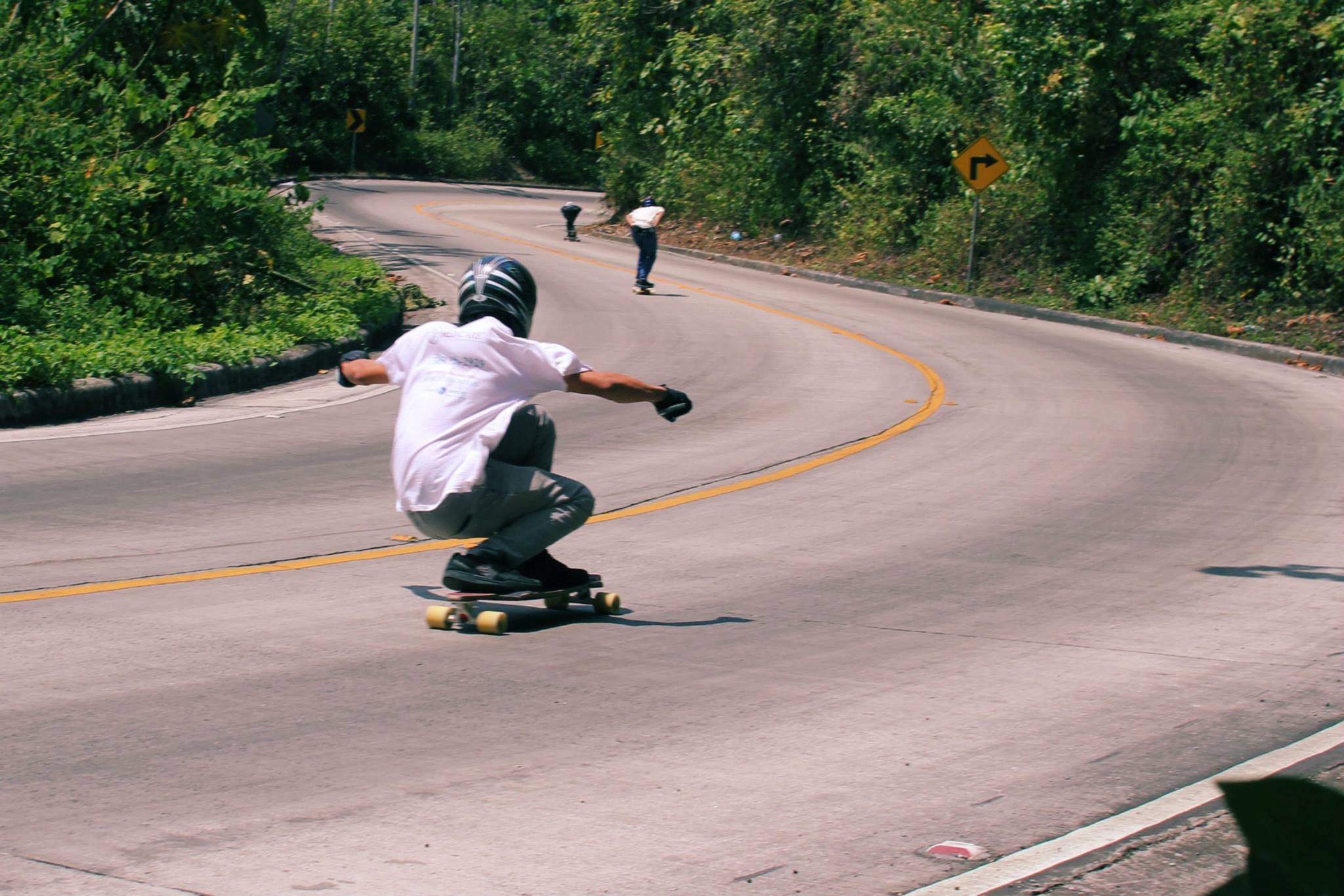 977206_10152857063010599_286447688_o