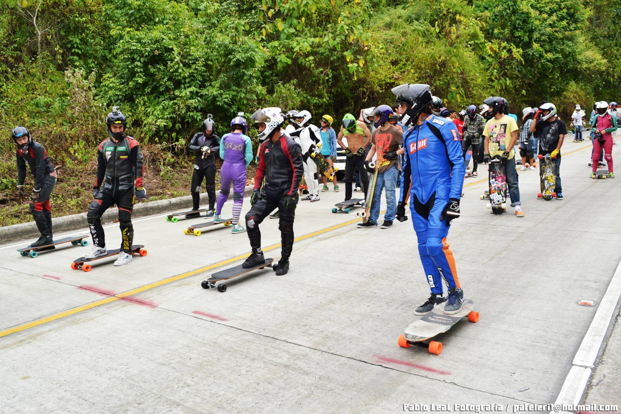 979862_10151454496567081_1410286283_o