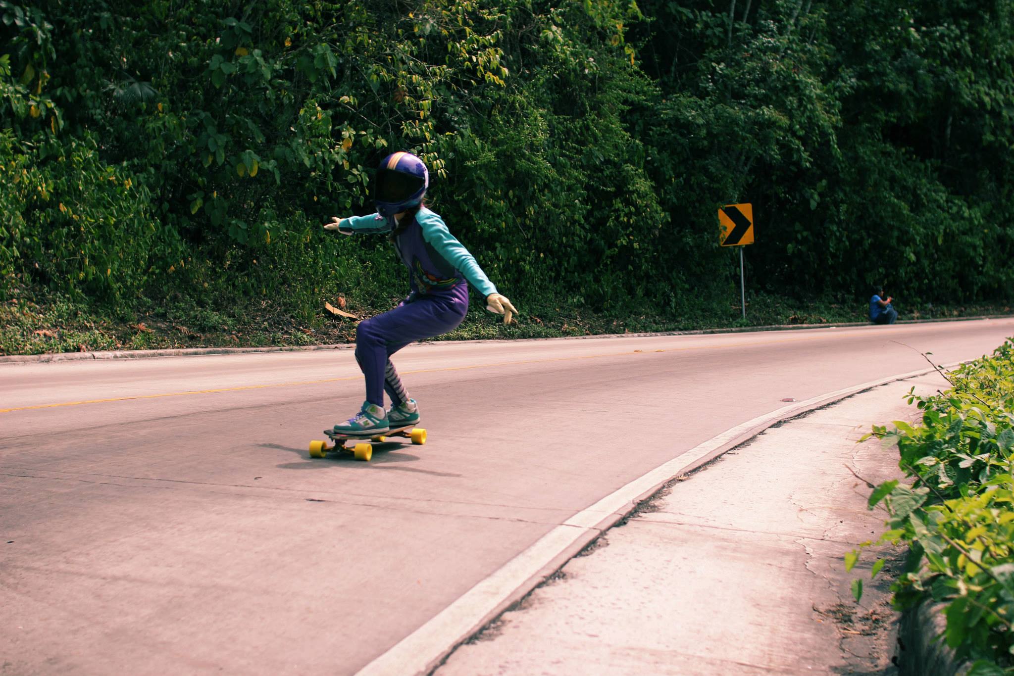 980328_10152856930045599_1279657512_o