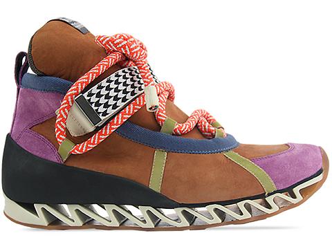 Bernhard-Willhelm-X-Camper-shoes264.95
