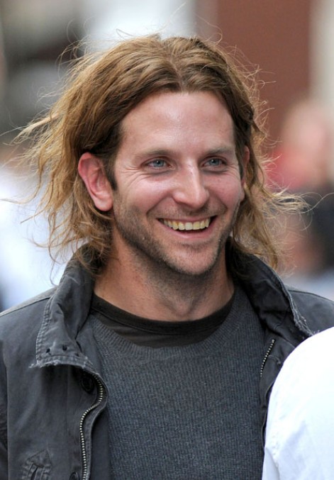 Bradley-Cooper-Long-Hairstyles-for-Men