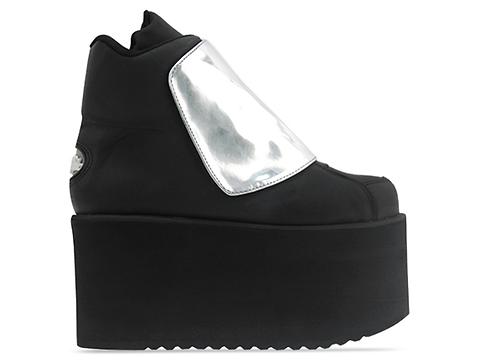 Buffalo-X-Solestruck-shoes-1360-10-279.951