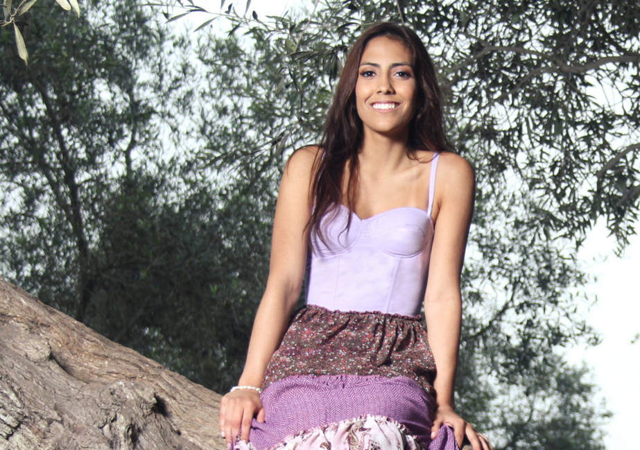 Captura-de-pantalla-2013-02-27-a-las-22.18.52