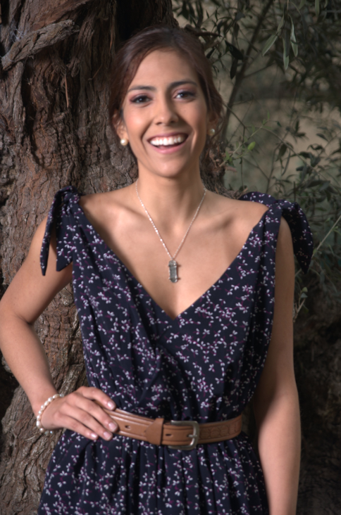 Captura-de-pantalla-2013-03-05-a-las-13.57.06