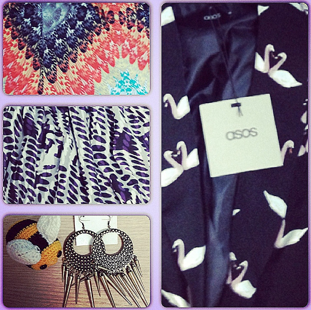 Captura-de-pantalla-2013-04-22-a-las-17.25.46