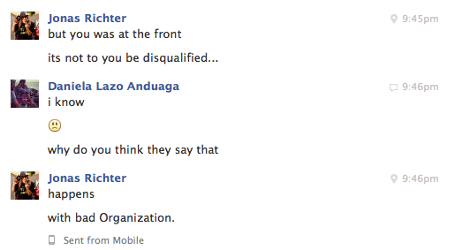 Captura-de-pantalla-2013-04-28-a-las-21.47.49