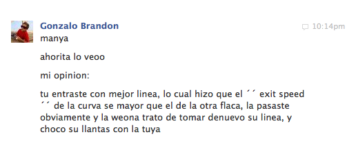 Captura-de-pantalla-2013-04-28-a-las-22.17.101