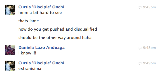 Captura-de-pantalla-2013-05-08-a-las-23.40.51