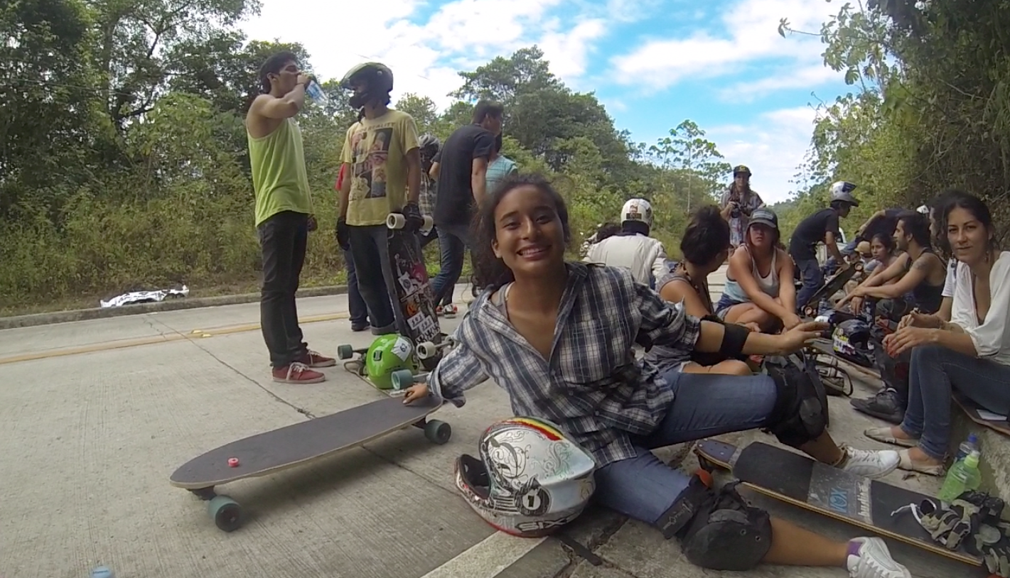 Captura-de-pantalla-2013-05-20-a-las-22.52.35