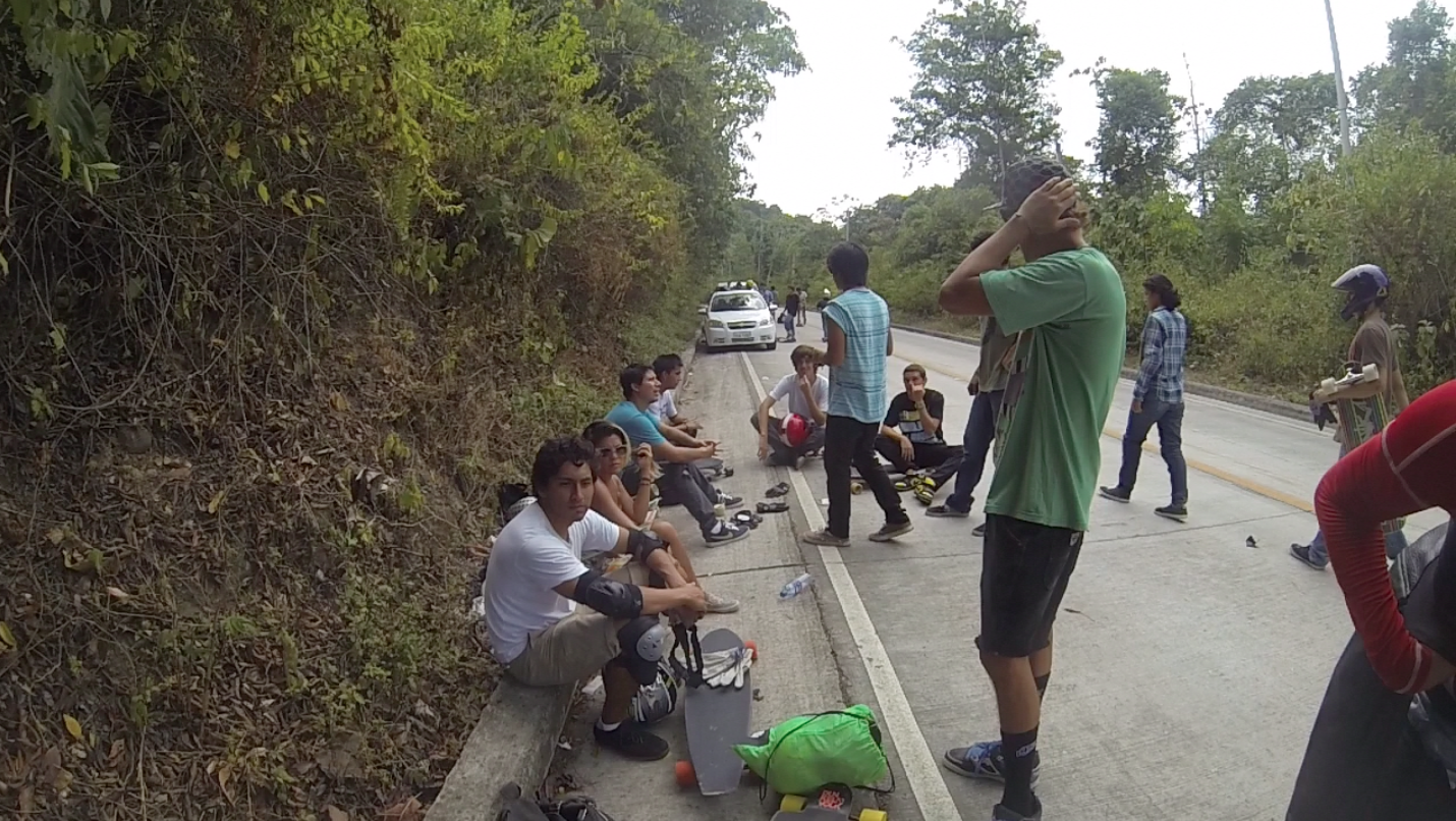 Captura-de-pantalla-2013-05-20-a-las-22.53.27
