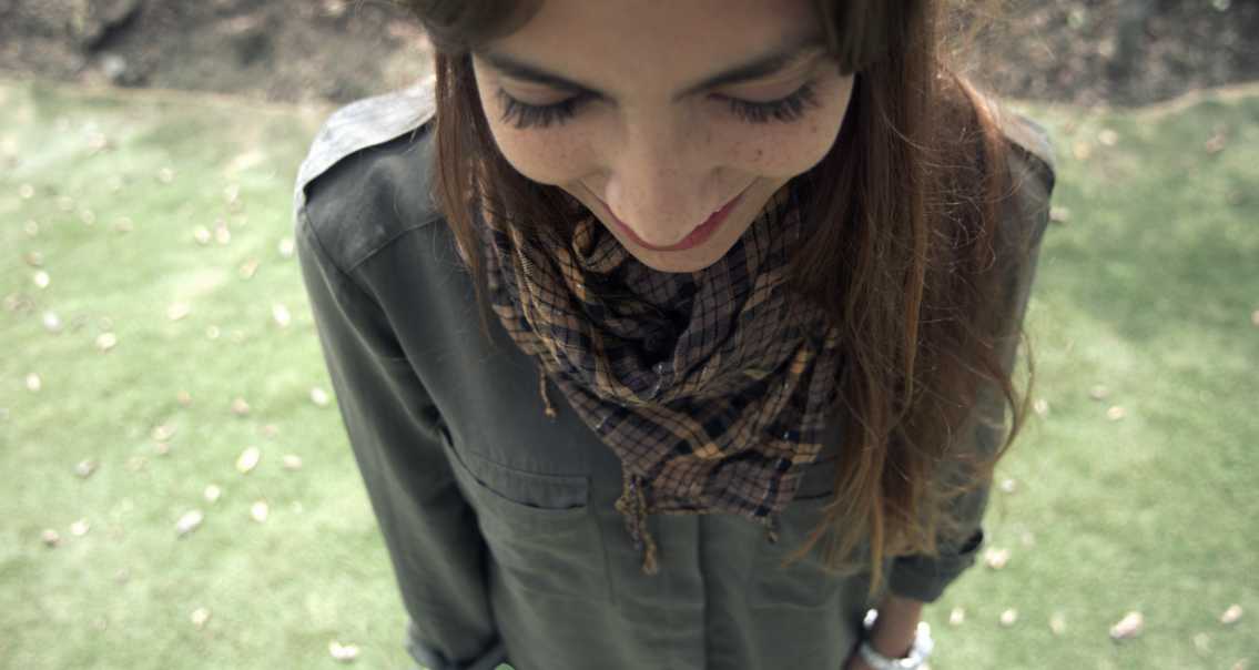 Captura-de-pantalla-2013-07-24-a-las-17.56.46