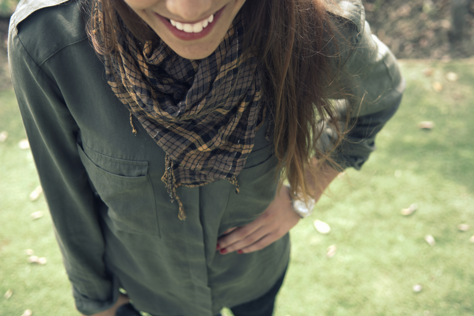 Captura-de-pantalla-2013-07-24-a-las-18.03.18