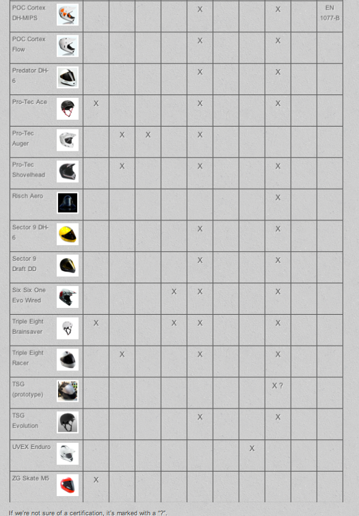 Captura-de-pantalla-2013-07-25-a-las-13.16.19