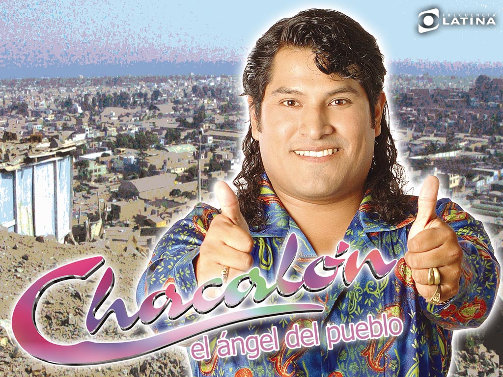 Chacalon-La-Pelicula