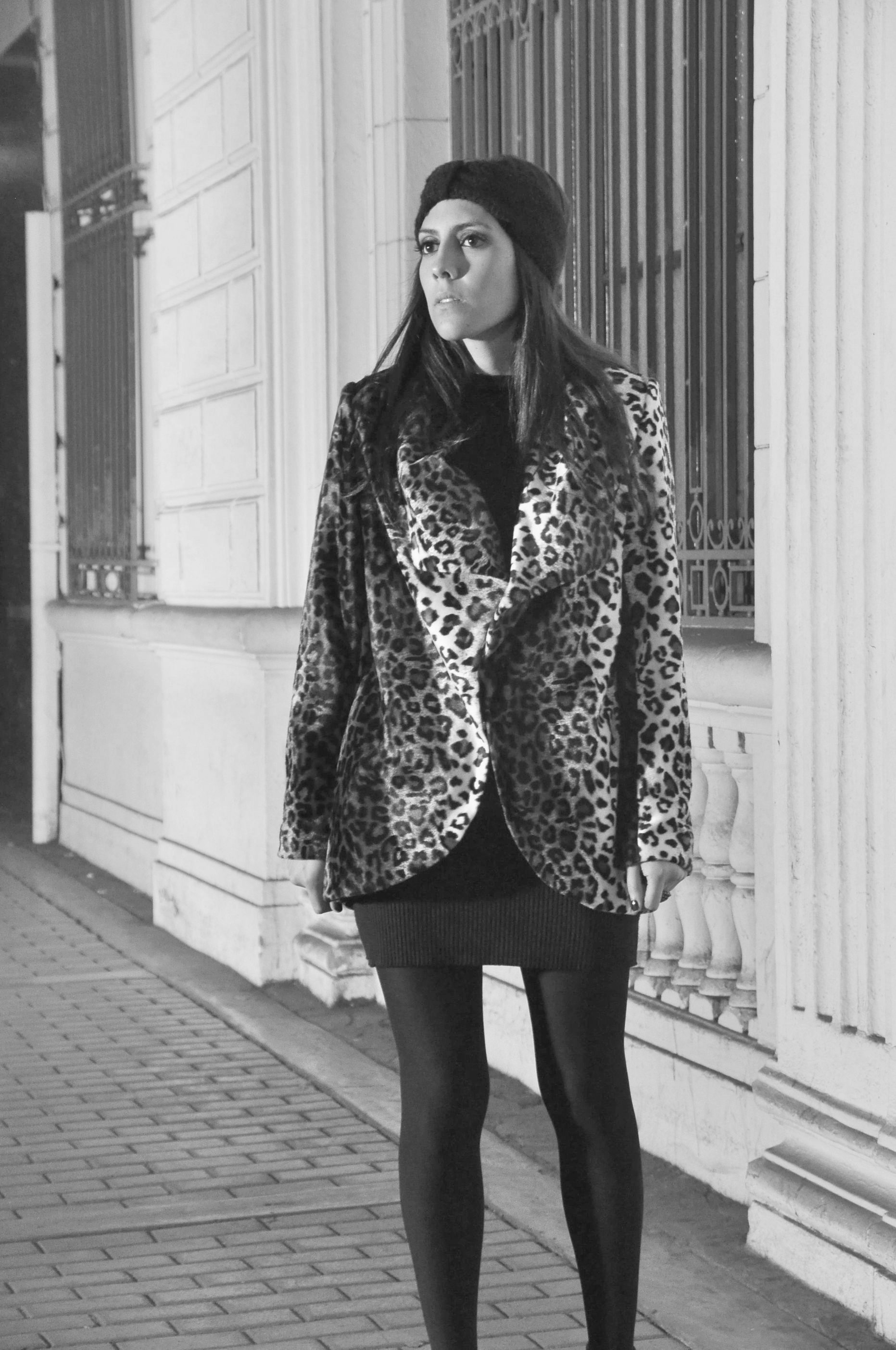 Sooner or later you’ are gonna wish you had me