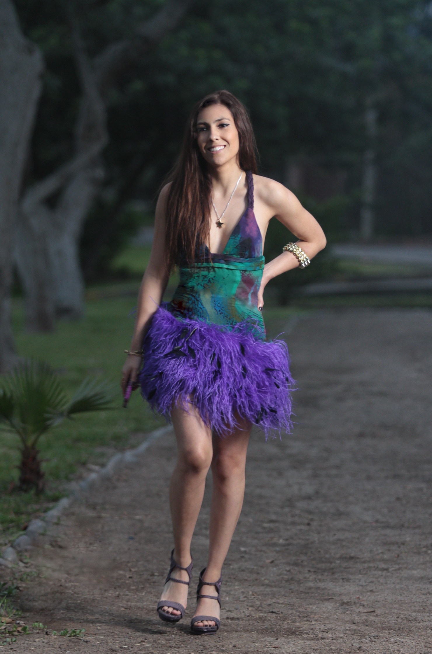 When love is not madness, it is not love.