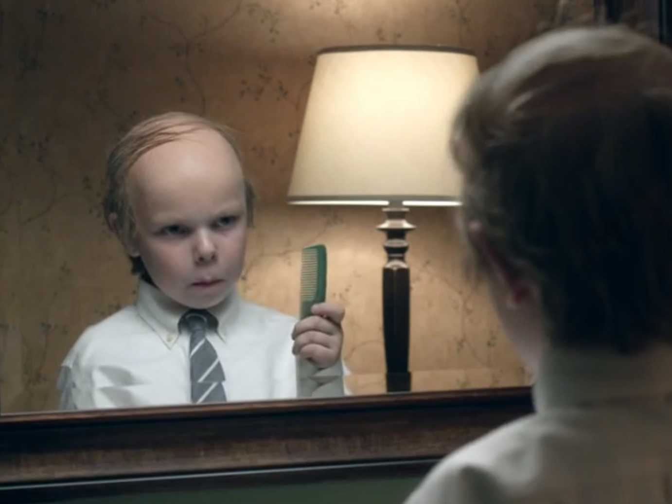 ad-of-the-day-jell-o-gave-a-child-a-horrible-combover-to-launch-its-rebranding-campaign