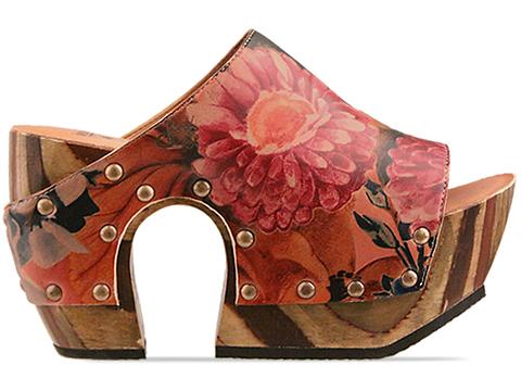 byJohn-Fluevog-shoes-Half-Moon-Floral289-.95