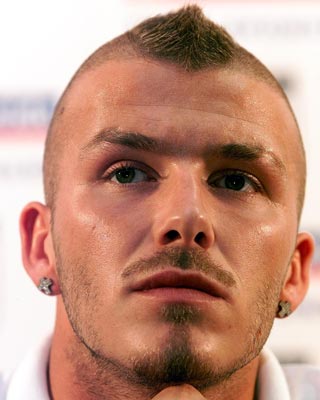 david_beckham_hairstyle_pictures_91