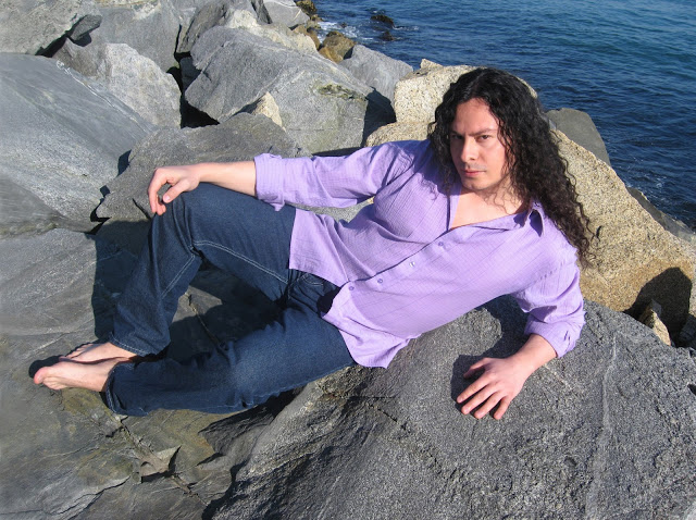 modelos-hombres-con-pelo-largo