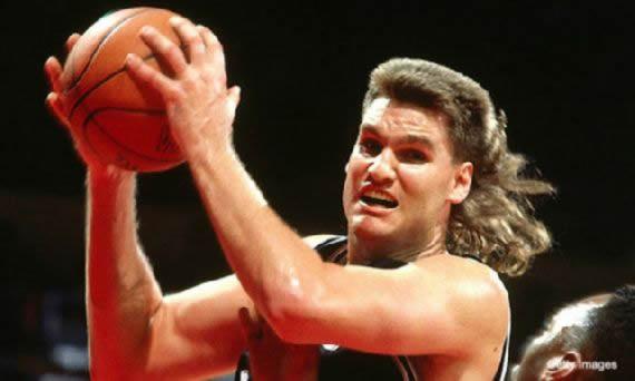 peores_peinados_deporte13