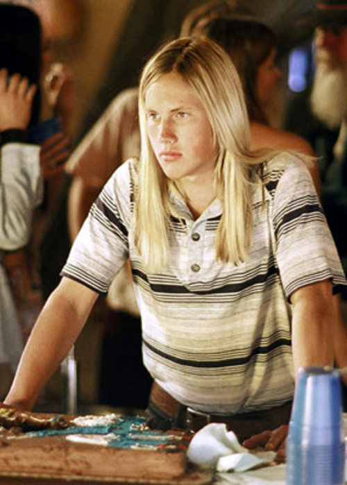stacy-peralta-jr-large-msg-1119466436-2