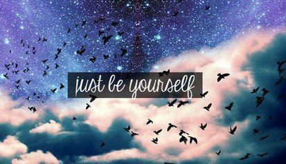 tumblr_mgqb46oaDJ1re6wrko1_500_large