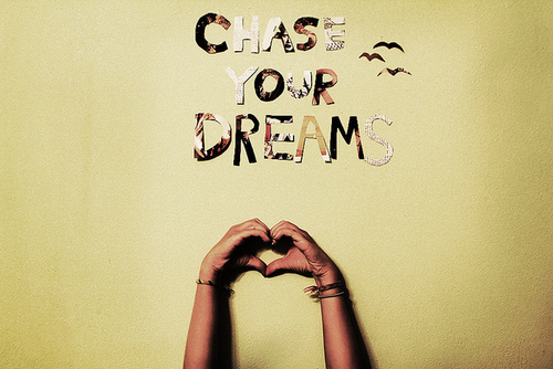 tumblr_mj77v5dj9n1r0i9t4o1_500_large
