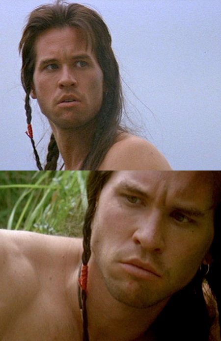 val-kilmer-long-hair